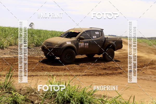 Buy your photos of the event18 Rally da Solidariedade Off Road Experience on Fotop