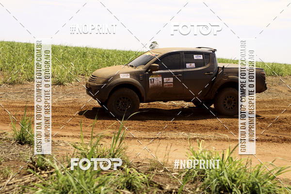 Buy your photos of the event18 Rally da Solidariedade Off Road Experience on Fotop