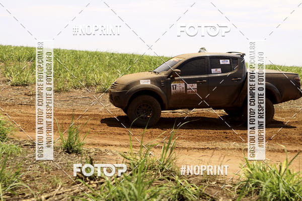 Buy your photos of the event18 Rally da Solidariedade Off Road Experience on Fotop