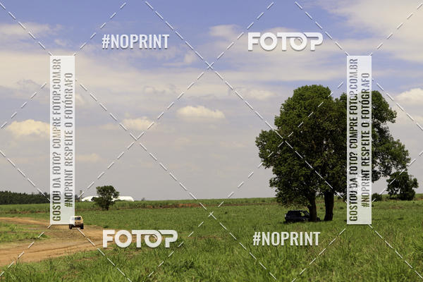Buy your photos of the event18 Rally da Solidariedade Off Road Experience on Fotop