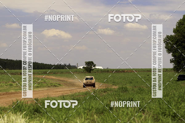 Buy your photos of the event18 Rally da Solidariedade Off Road Experience on Fotop