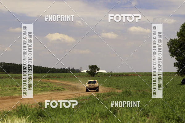Buy your photos of the event18 Rally da Solidariedade Off Road Experience on Fotop