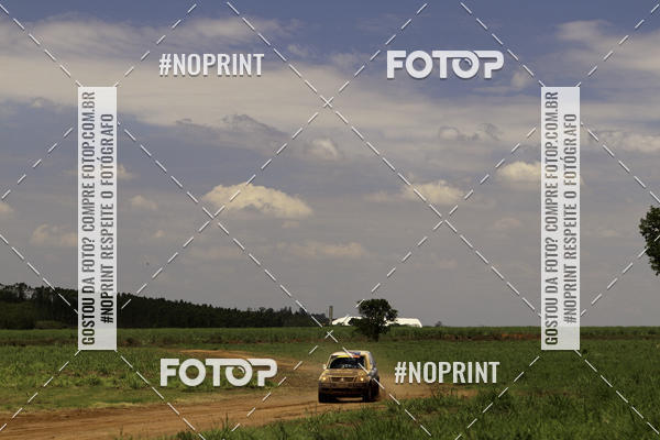 Buy your photos of the event18 Rally da Solidariedade Off Road Experience on Fotop