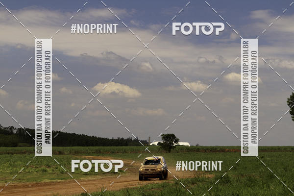 Buy your photos of the event18 Rally da Solidariedade Off Road Experience on Fotop