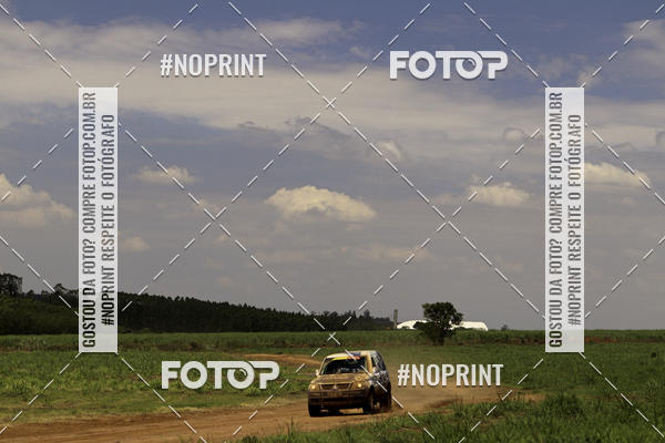 Buy your photos of the event18 Rally da Solidariedade Off Road Experience on Fotop