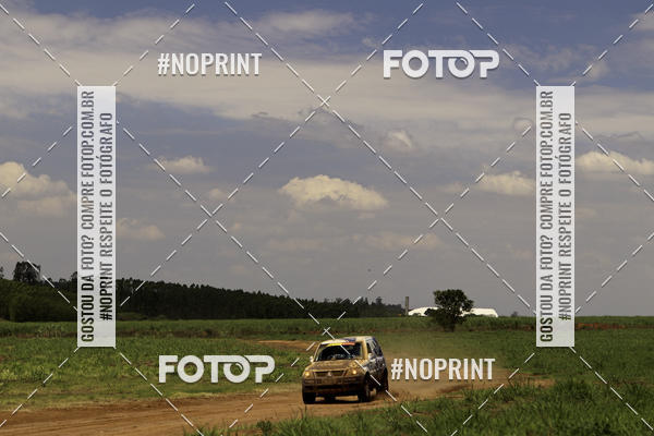 Buy your photos of the event18 Rally da Solidariedade Off Road Experience on Fotop