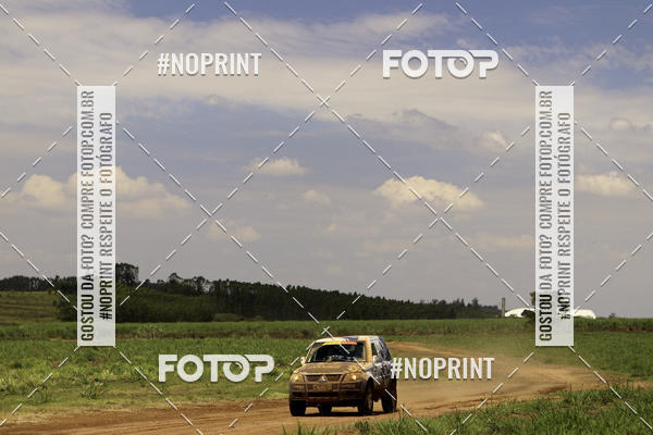 Buy your photos of the event18 Rally da Solidariedade Off Road Experience on Fotop