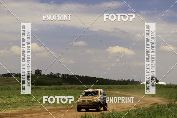 Buy your photos of the event18 Rally da Solidariedade Off Road Experience on Fotop