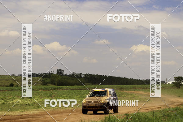 Buy your photos of the event18 Rally da Solidariedade Off Road Experience on Fotop