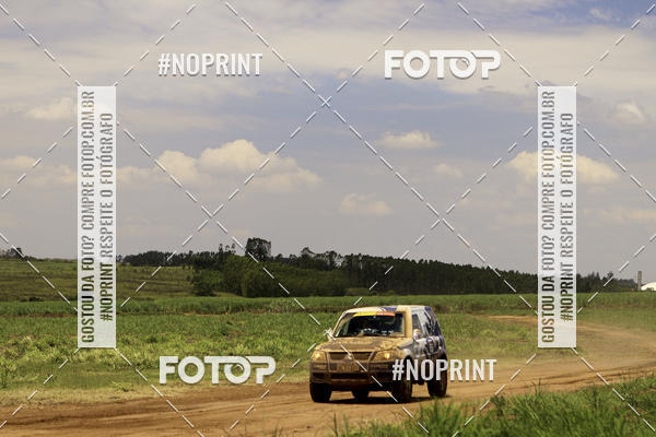 Buy your photos of the event18 Rally da Solidariedade Off Road Experience on Fotop