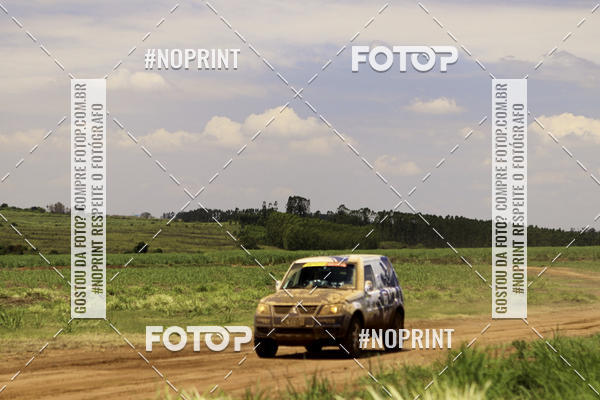 Buy your photos of the event18 Rally da Solidariedade Off Road Experience on Fotop