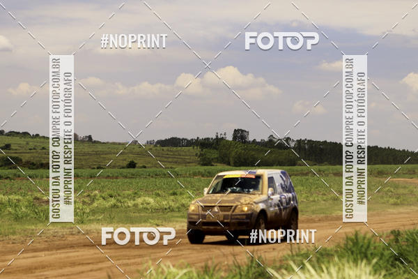 Buy your photos of the event18 Rally da Solidariedade Off Road Experience on Fotop