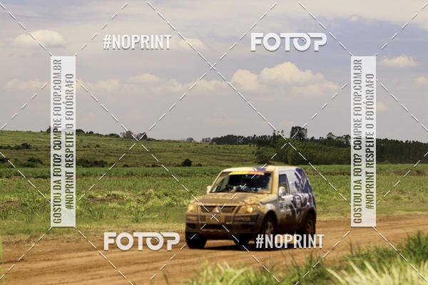 Buy your photos of the event18 Rally da Solidariedade Off Road Experience on Fotop