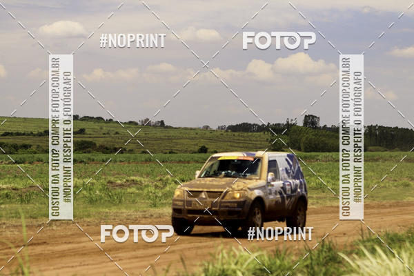 Buy your photos of the event18 Rally da Solidariedade Off Road Experience on Fotop