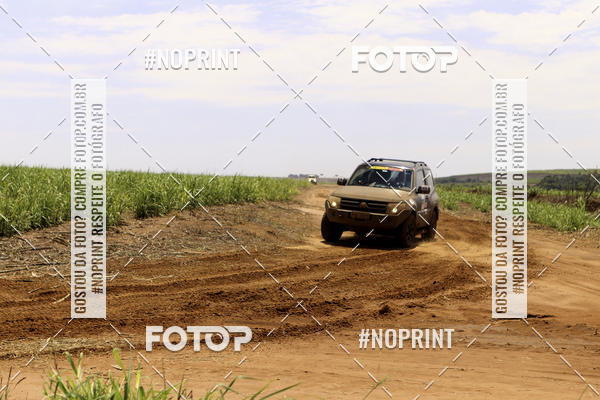 Buy your photos of the event18 Rally da Solidariedade Off Road Experience on Fotop
