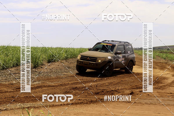 Buy your photos of the event18 Rally da Solidariedade Off Road Experience on Fotop
