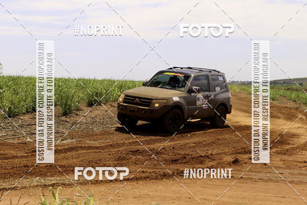 Buy your photos of the event18 Rally da Solidariedade Off Road Experience on Fotop