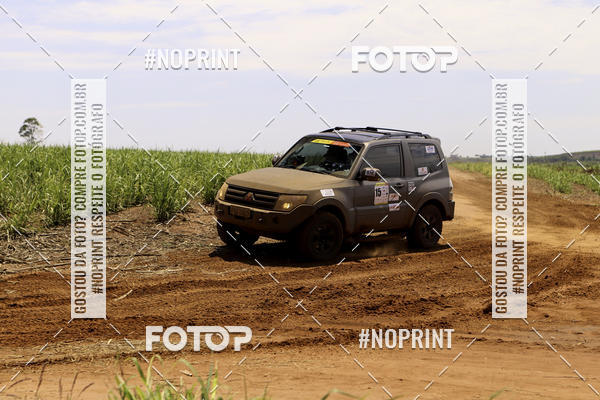 Buy your photos of the event18 Rally da Solidariedade Off Road Experience on Fotop