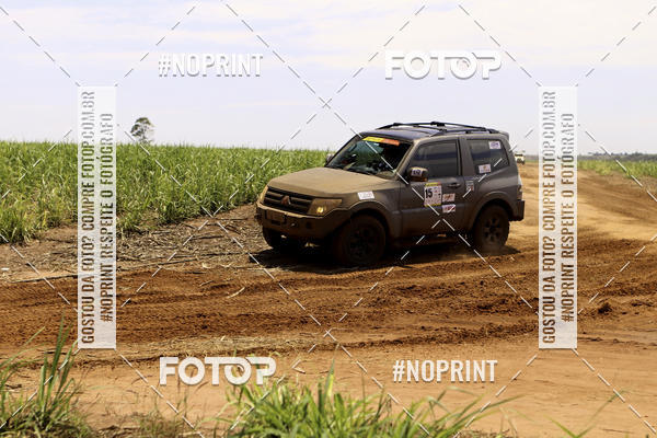 Buy your photos of the event18 Rally da Solidariedade Off Road Experience on Fotop