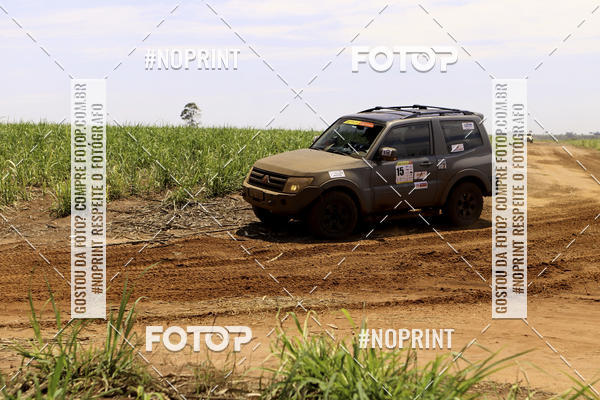 Buy your photos of the event18 Rally da Solidariedade Off Road Experience on Fotop