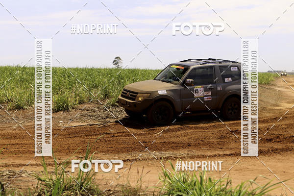 Buy your photos of the event18 Rally da Solidariedade Off Road Experience on Fotop