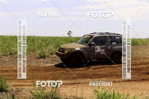 Buy your photos of the event18 Rally da Solidariedade Off Road Experience on Fotop