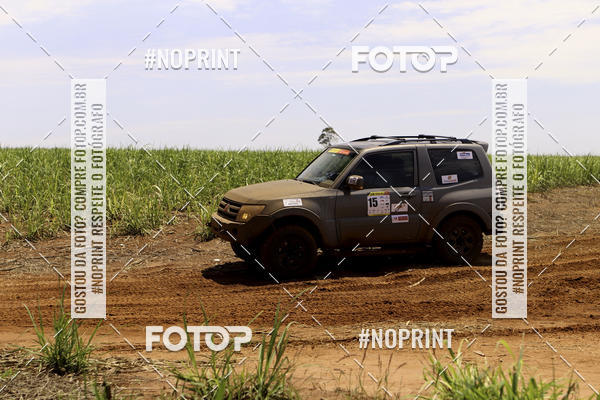 Buy your photos of the event18 Rally da Solidariedade Off Road Experience on Fotop