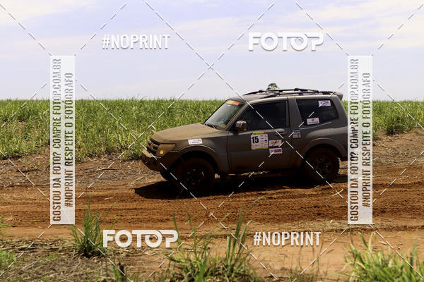 Buy your photos of the event18 Rally da Solidariedade Off Road Experience on Fotop