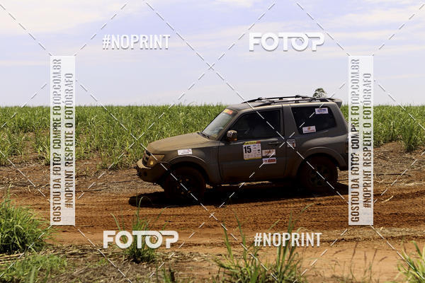 Buy your photos of the event18 Rally da Solidariedade Off Road Experience on Fotop