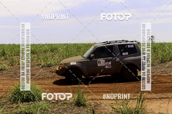 Buy your photos of the event18 Rally da Solidariedade Off Road Experience on Fotop