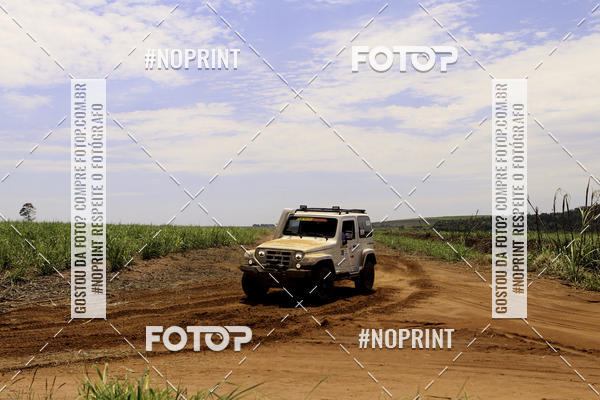 Buy your photos of the event18 Rally da Solidariedade Off Road Experience on Fotop