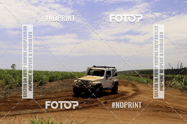 Buy your photos of the event18 Rally da Solidariedade Off Road Experience on Fotop