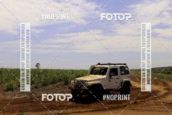 Buy your photos of the event18 Rally da Solidariedade Off Road Experience on Fotop