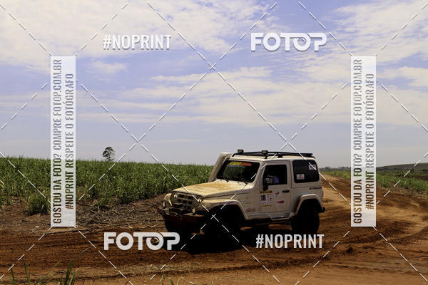Buy your photos of the event18 Rally da Solidariedade Off Road Experience on Fotop