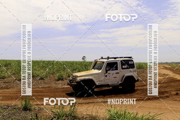 Buy your photos of the event18 Rally da Solidariedade Off Road Experience on Fotop