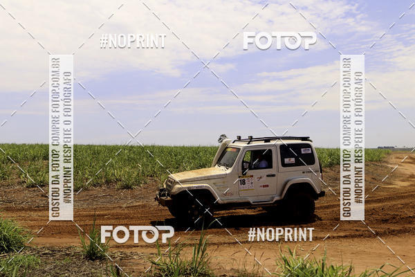 Buy your photos of the event18 Rally da Solidariedade Off Road Experience on Fotop