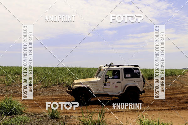 Buy your photos of the event18 Rally da Solidariedade Off Road Experience on Fotop
