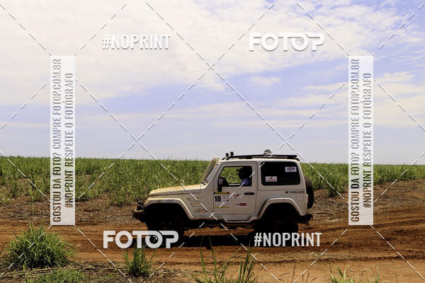 Buy your photos of the event18 Rally da Solidariedade Off Road Experience on Fotop
