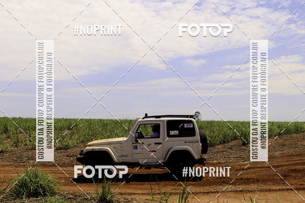 Buy your photos of the event18 Rally da Solidariedade Off Road Experience on Fotop