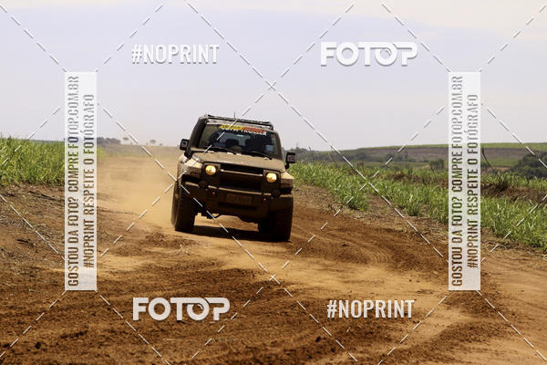 Buy your photos of the event18 Rally da Solidariedade Off Road Experience on Fotop