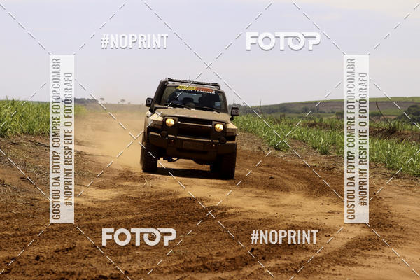 Buy your photos of the event18 Rally da Solidariedade Off Road Experience on Fotop