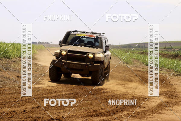 Buy your photos of the event18 Rally da Solidariedade Off Road Experience on Fotop