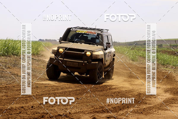 Buy your photos of the event18 Rally da Solidariedade Off Road Experience on Fotop