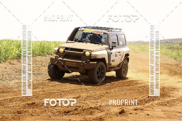 Buy your photos of the event18 Rally da Solidariedade Off Road Experience on Fotop