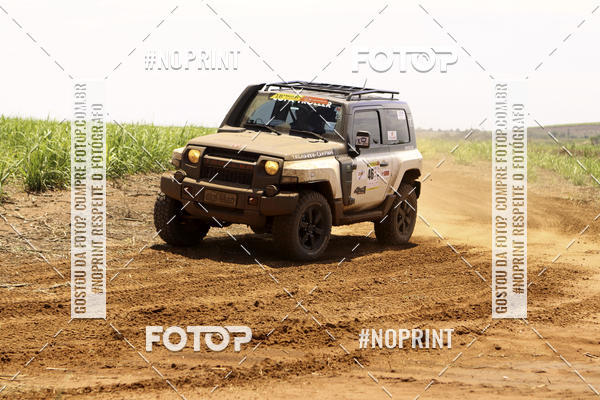Buy your photos of the event18 Rally da Solidariedade Off Road Experience on Fotop