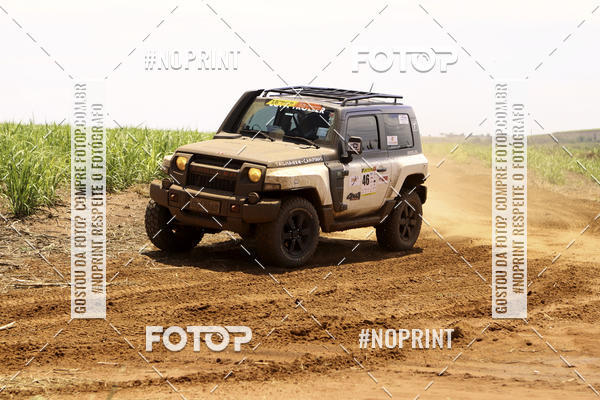 Buy your photos of the event18 Rally da Solidariedade Off Road Experience on Fotop