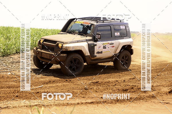 Buy your photos of the event18 Rally da Solidariedade Off Road Experience on Fotop