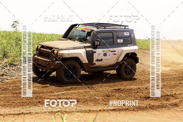 Buy your photos of the event18 Rally da Solidariedade Off Road Experience on Fotop