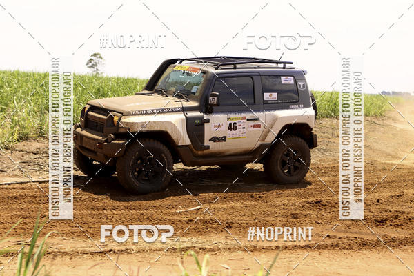 Buy your photos of the event18 Rally da Solidariedade Off Road Experience on Fotop