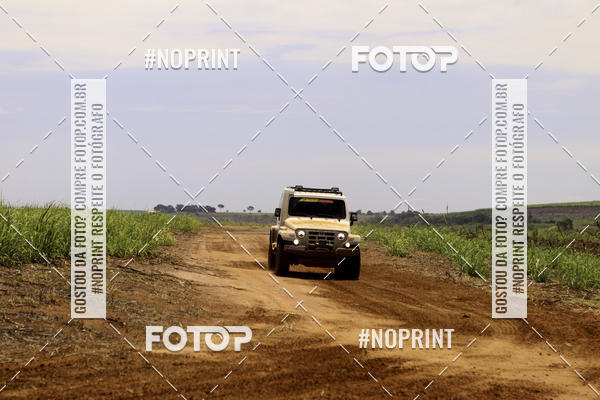 Buy your photos of the event18 Rally da Solidariedade Off Road Experience on Fotop